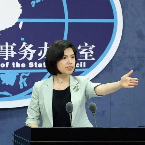 杨晓红家暴最新爆料信息,最新爆料揭露惊人内幕